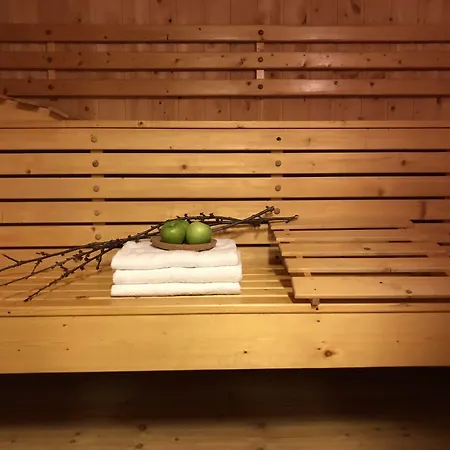 酒店 兰谱蓝酒店 4*