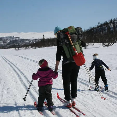 酒店 兰谱蓝酒店 4*