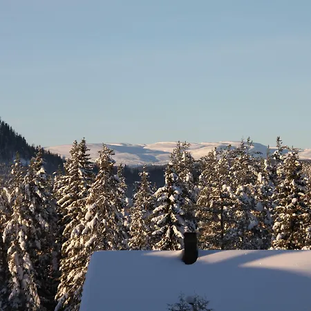 酒店 兰谱蓝酒店