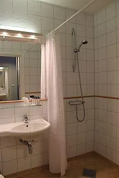 Lampeland Hotel 4*