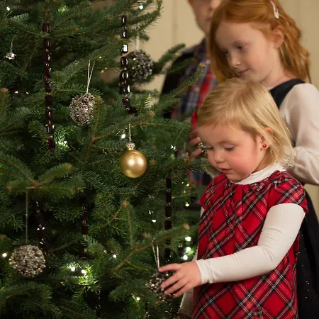 酒店 兰谱蓝酒店 兰帕兰德