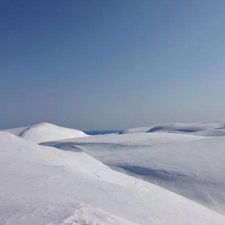 Lampeland Hotel Hotel 4*