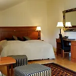 Lampeland Hotel