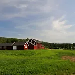 Lampeland Hotel Lampeland